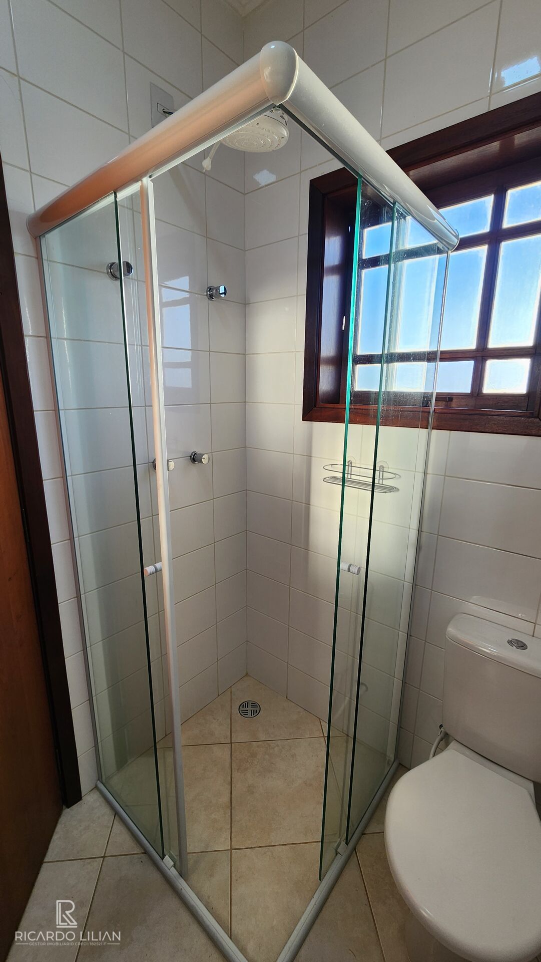 Chácara à venda com 5 quartos, 1741m² - Foto 33