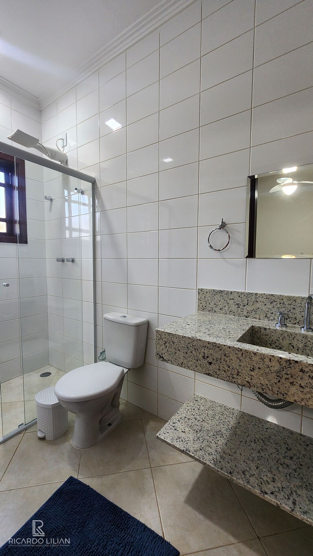 Chácara à venda com 5 quartos, 1741m² - Foto 27