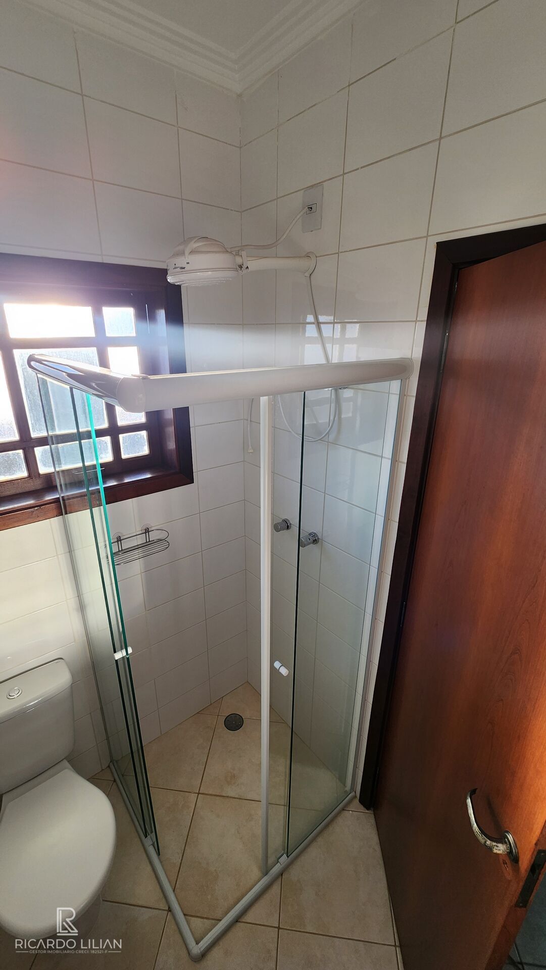 Chácara à venda com 5 quartos, 1741m² - Foto 28