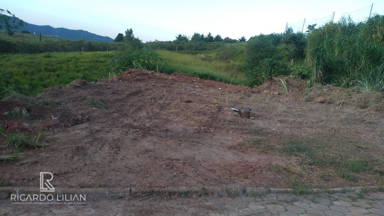 Terreno à venda, 1000m² - Foto 3