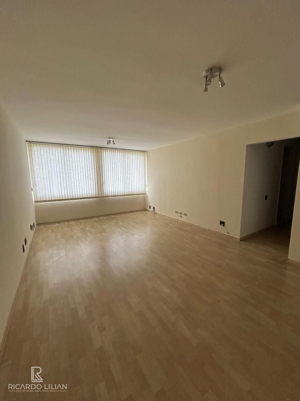 Apartamento, 3 quartos, 134 m² - Foto 28