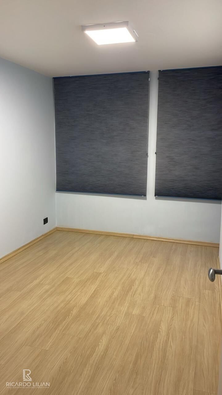 Apartamento, 3 quartos, 134 m² - Foto 9