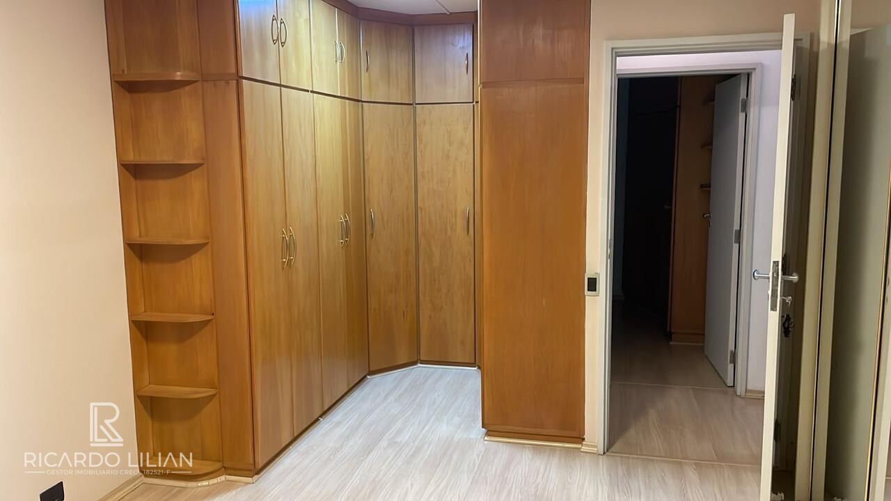 Apartamento, 3 quartos, 134 m² - Foto 10