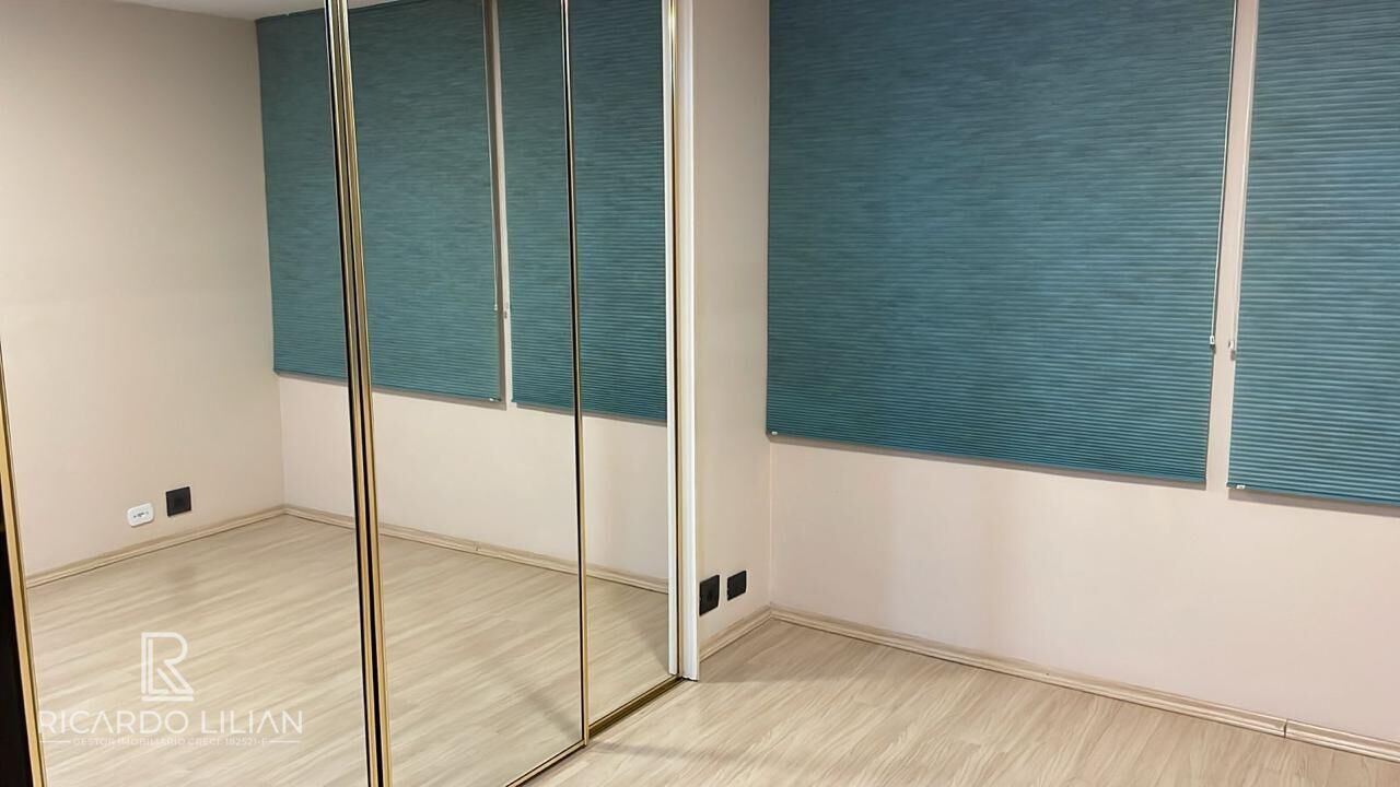 Apartamento, 3 quartos, 134 m² - Foto 8
