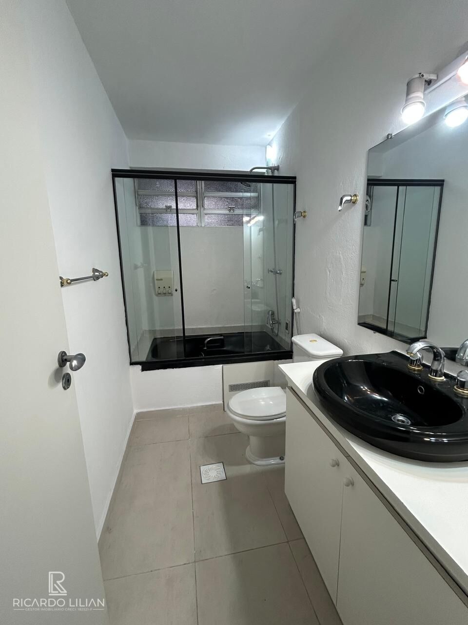 Apartamento, 3 quartos, 134 m² - Foto 36