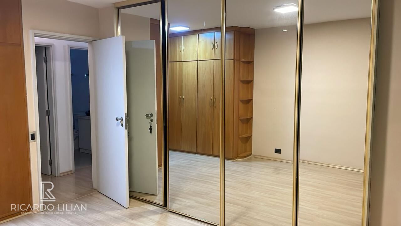 Apartamento, 3 quartos, 134 m² - Foto 11