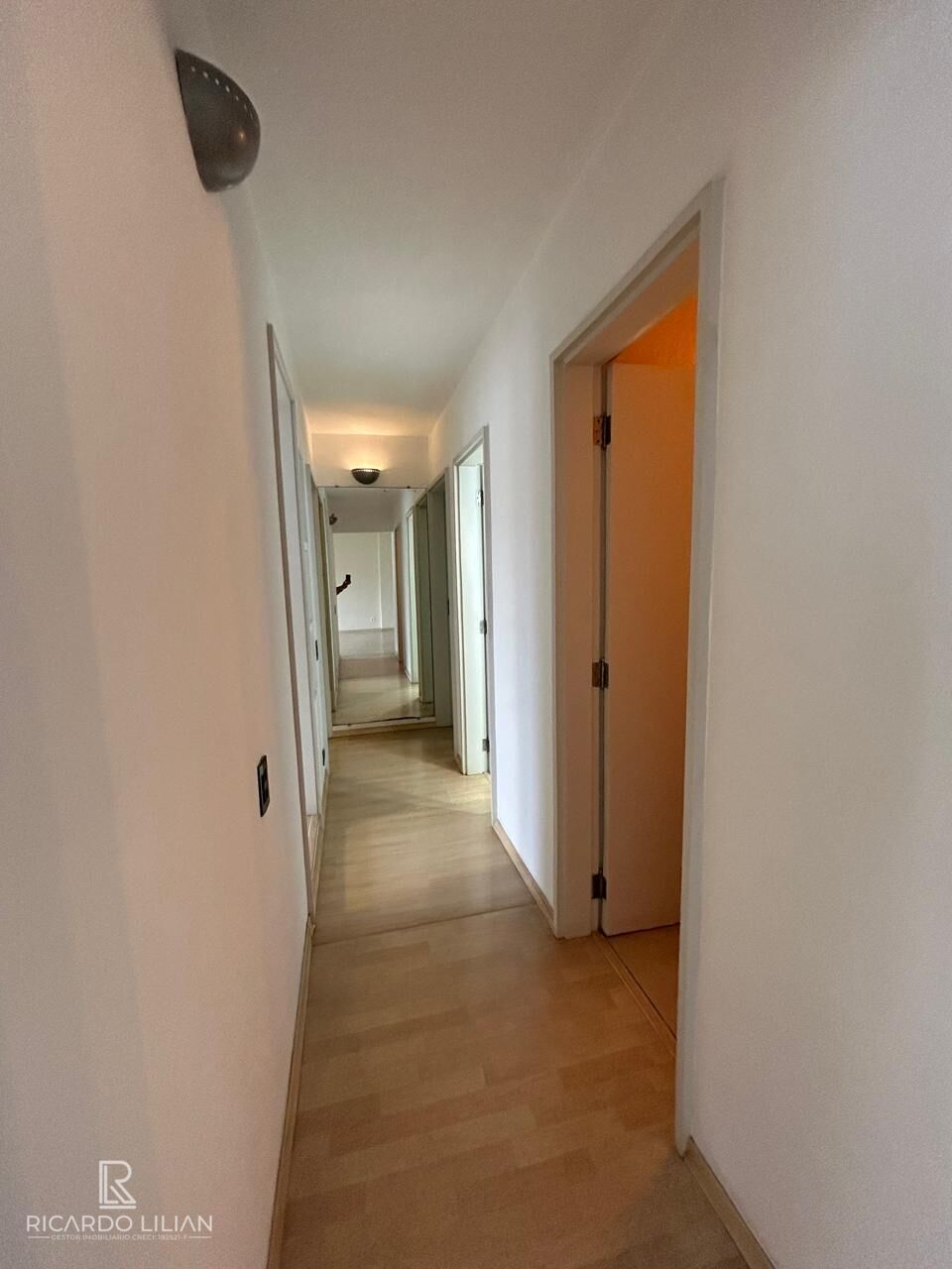 Apartamento, 3 quartos, 134 m² - Foto 46