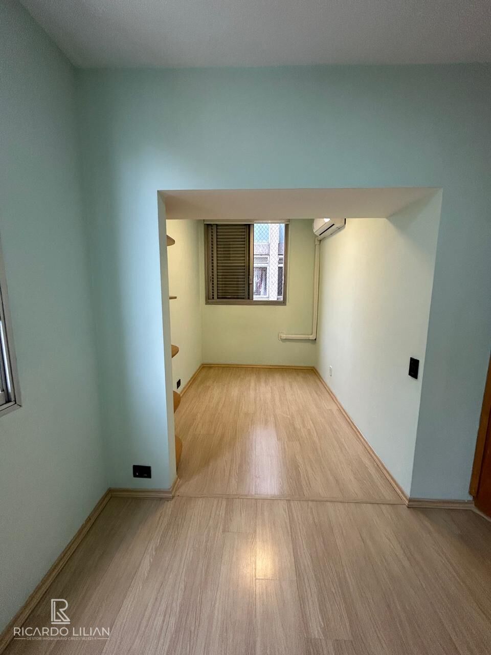 Apartamento, 3 quartos, 134 m² - Foto 42