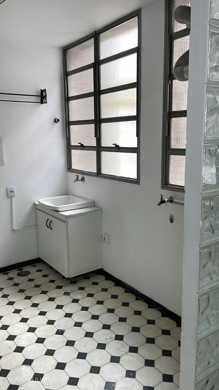 Apartamento, 3 quartos, 134 m² - Foto 17