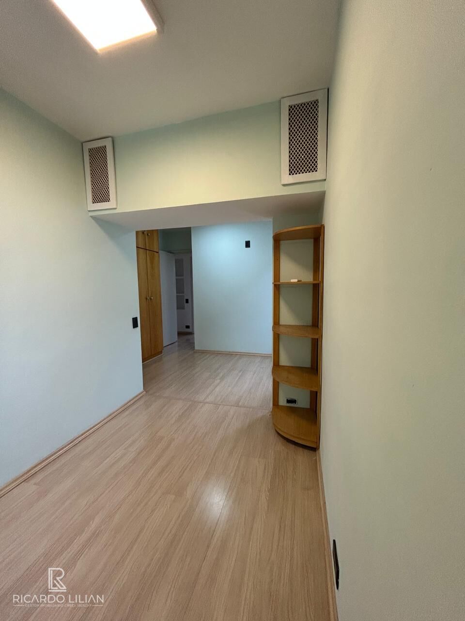 Apartamento, 3 quartos, 134 m² - Foto 44