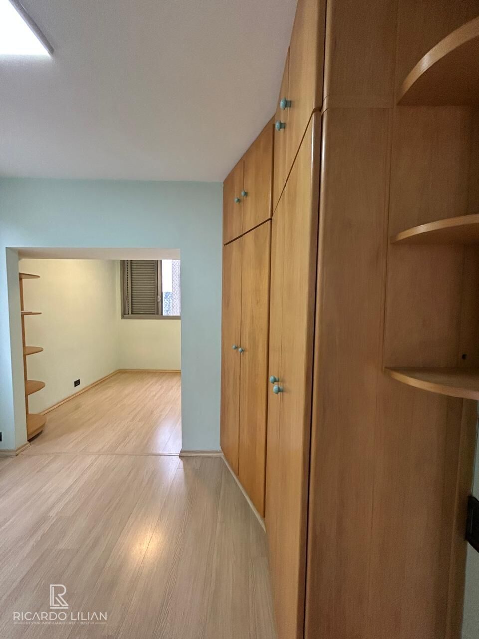 Apartamento, 3 quartos, 134 m² - Foto 43