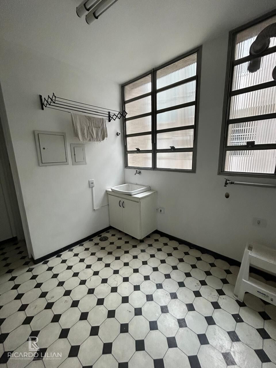 Apartamento, 3 quartos, 134 m² - Foto 23