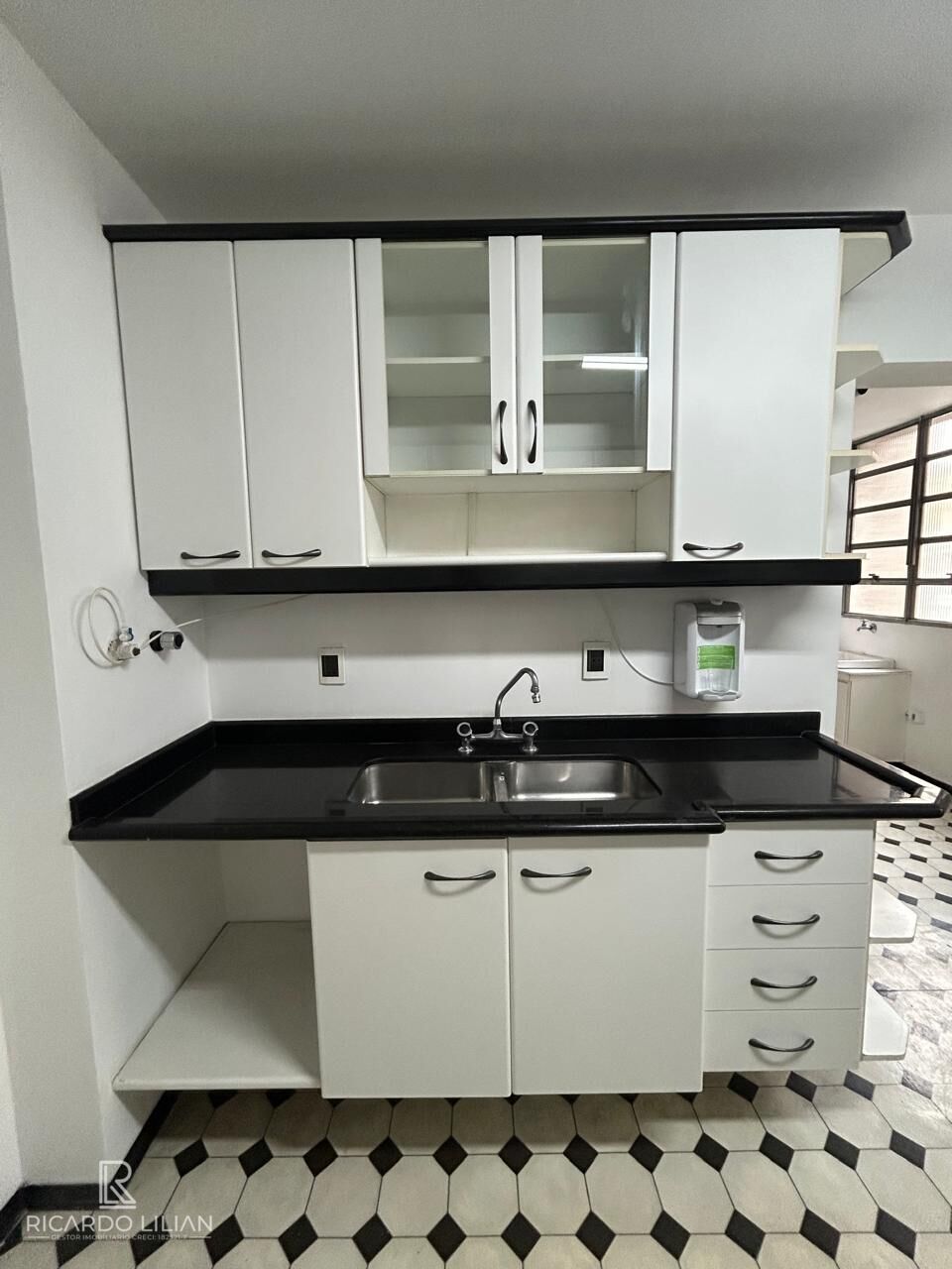 Apartamento, 3 quartos, 134 m² - Foto 26