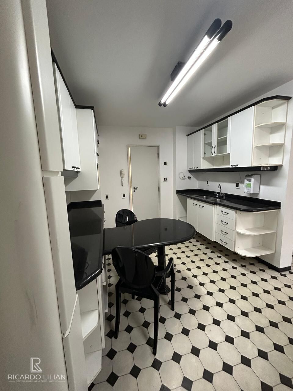 Apartamento, 3 quartos, 134 m² - Foto 21