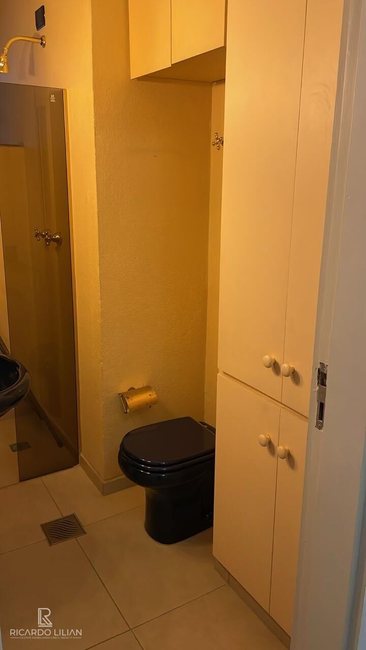 Apartamento, 3 quartos, 134 m² - Foto 6