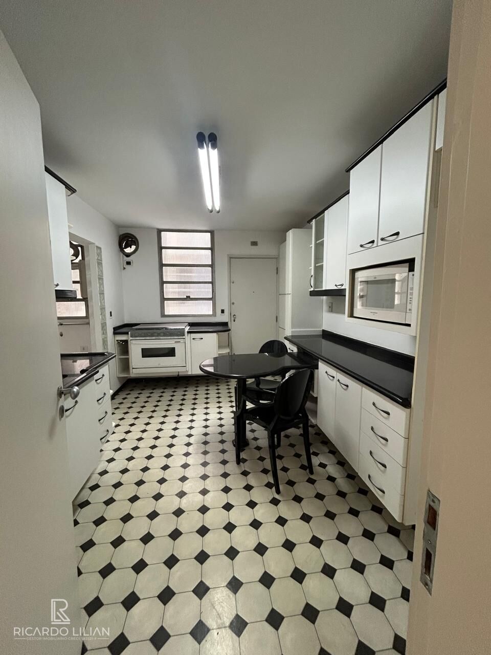 Apartamento, 3 quartos, 134 m² - Foto 25