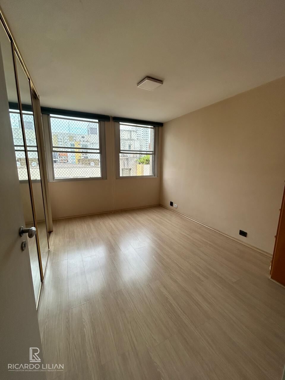 Apartamento, 3 quartos, 134 m² - Foto 41