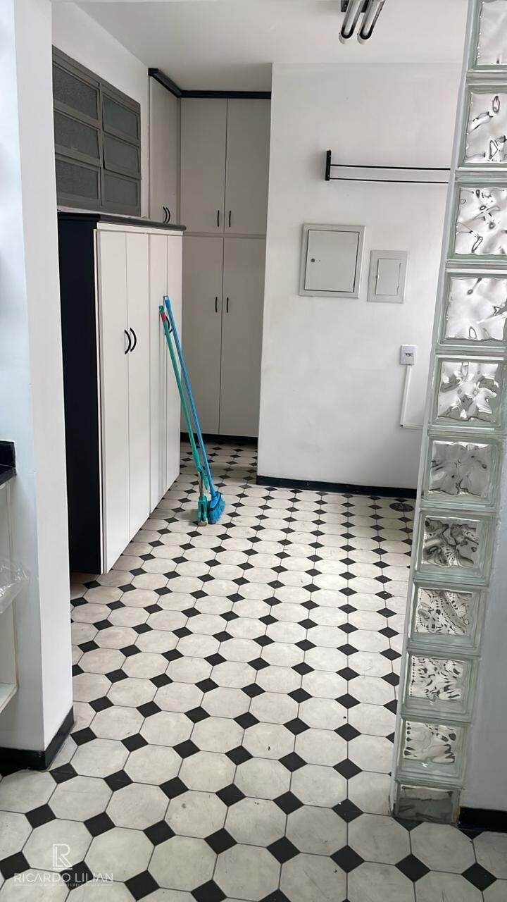 Apartamento, 3 quartos, 134 m² - Foto 18