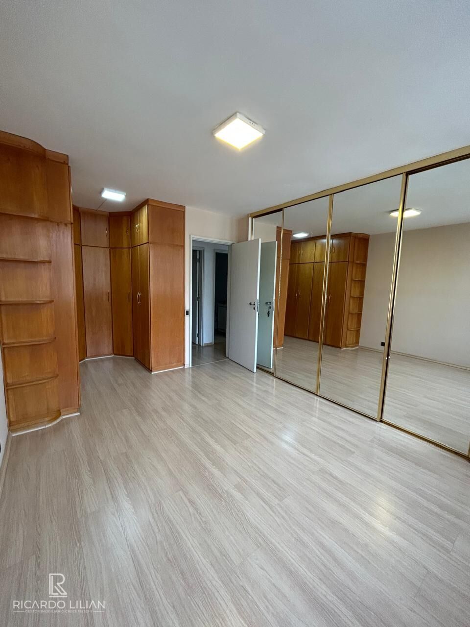 Apartamento, 3 quartos, 134 m² - Foto 39