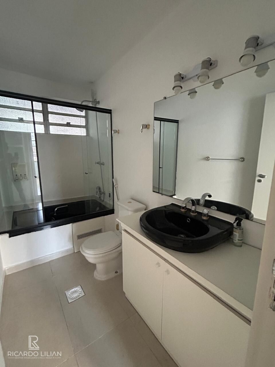 Apartamento, 3 quartos, 134 m² - Foto 37