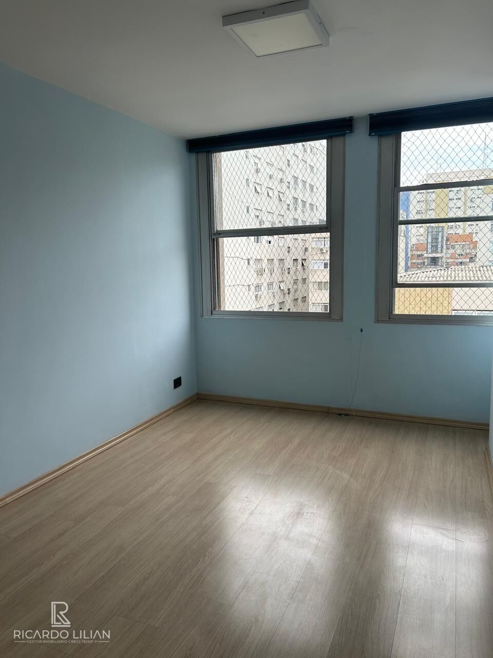 Apartamento, 3 quartos, 134 m² - Foto 33