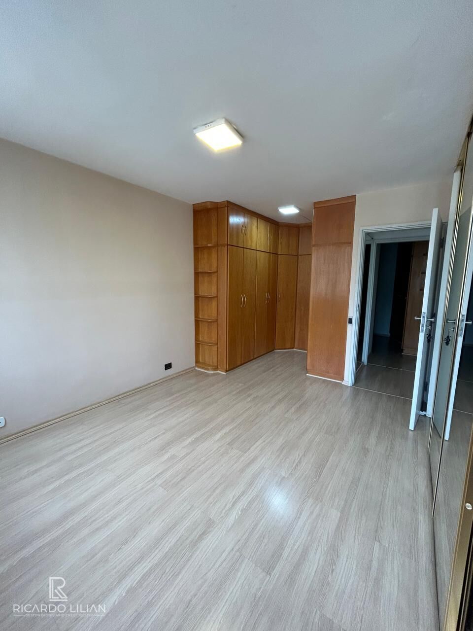 Apartamento, 3 quartos, 134 m² - Foto 40