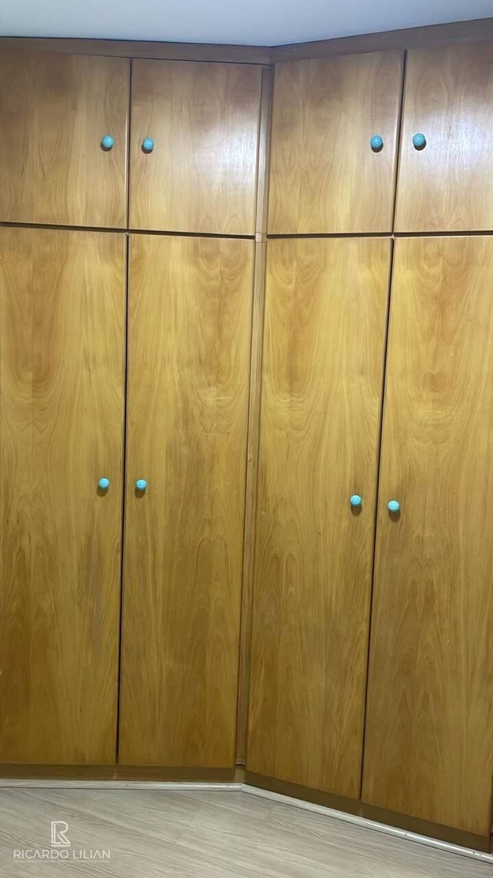 Apartamento, 3 quartos, 134 m² - Foto 15