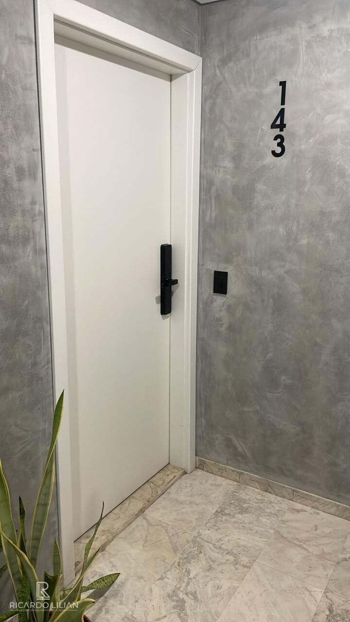 Apartamento, 3 quartos, 134 m² - Foto 5