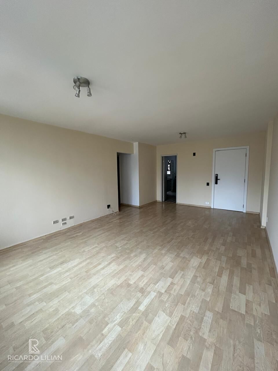 Apartamento, 3 quartos, 134 m² - Foto 30