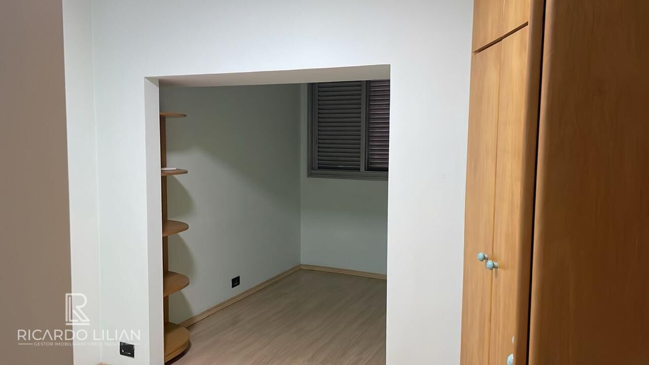 Apartamento, 3 quartos, 134 m² - Foto 16