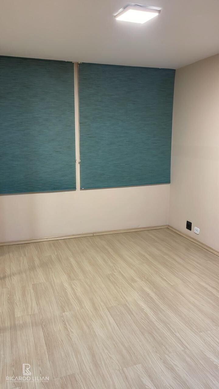 Apartamento, 3 quartos, 134 m² - Foto 12