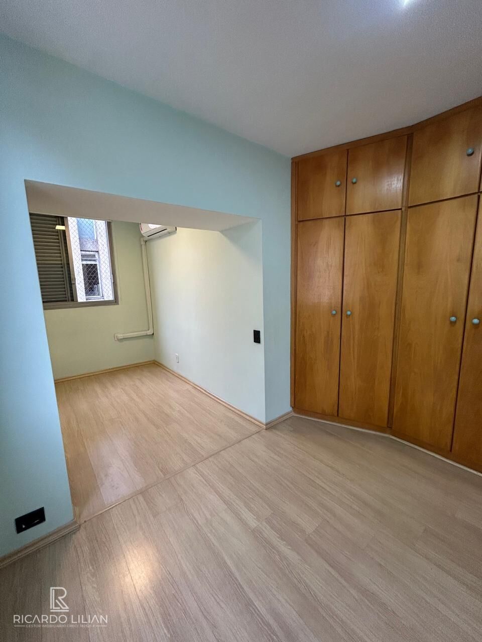 Apartamento, 3 quartos, 134 m² - Foto 47