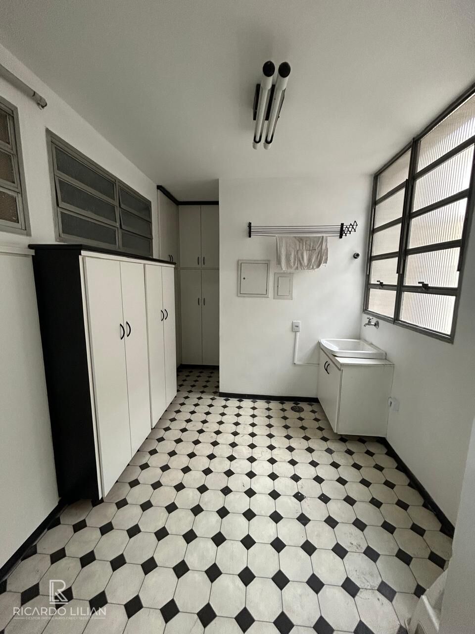 Apartamento, 3 quartos, 134 m² - Foto 22