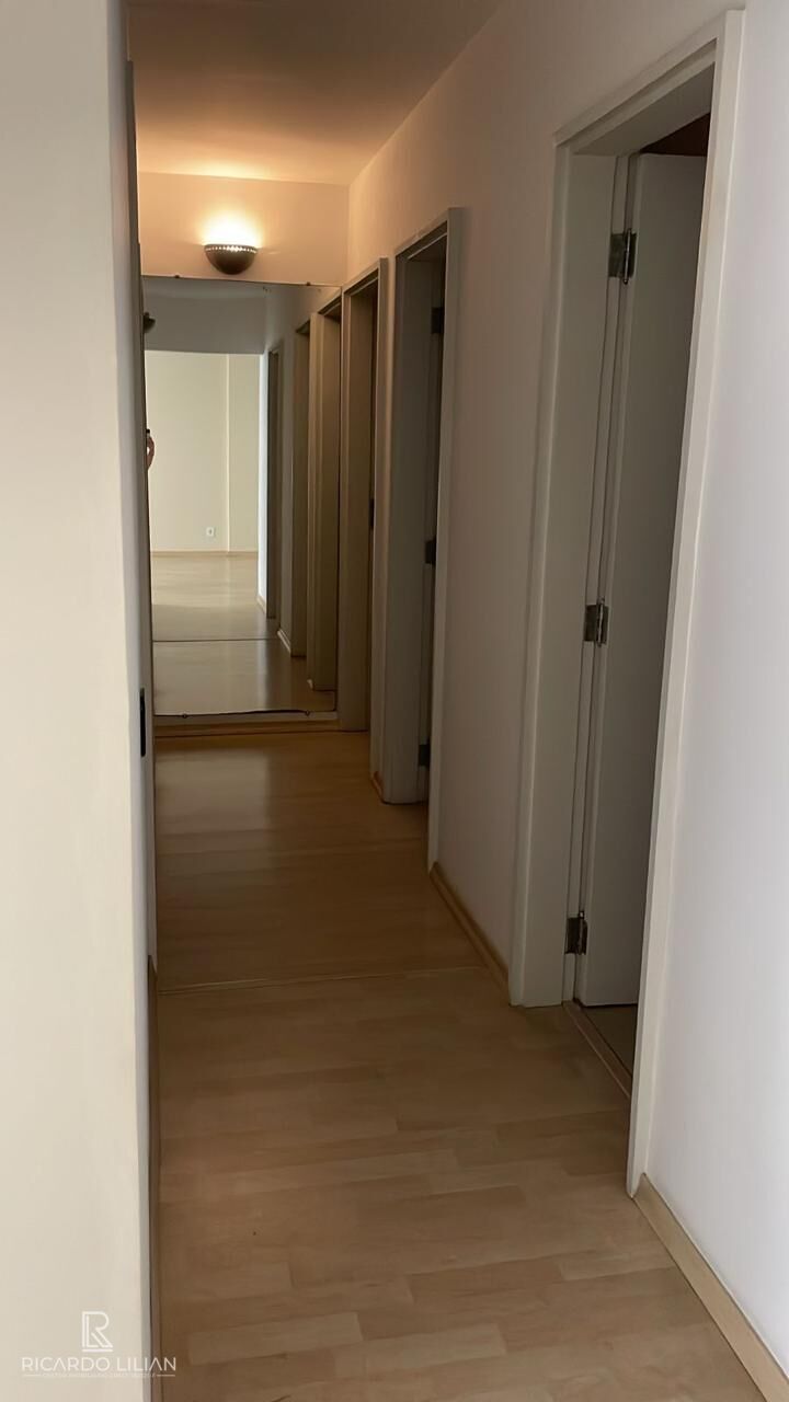 Apartamento, 3 quartos, 134 m² - Foto 4