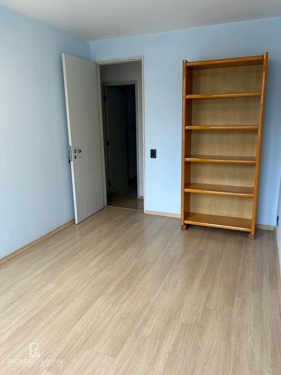 Apartamento, 3 quartos, 134 m² - Foto 38