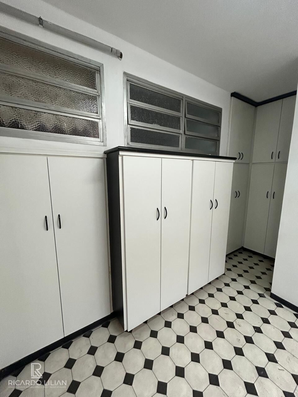 Apartamento, 3 quartos, 134 m² - Foto 27