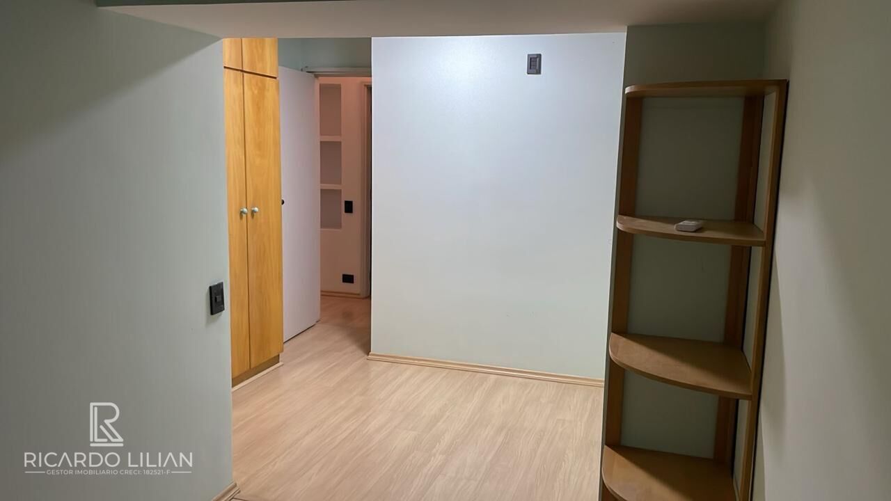 Apartamento, 3 quartos, 134 m² - Foto 13