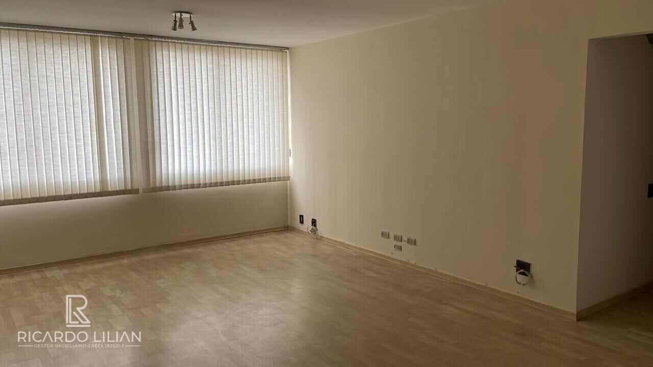 Apartamento, 3 quartos, 134 m² - Foto 7