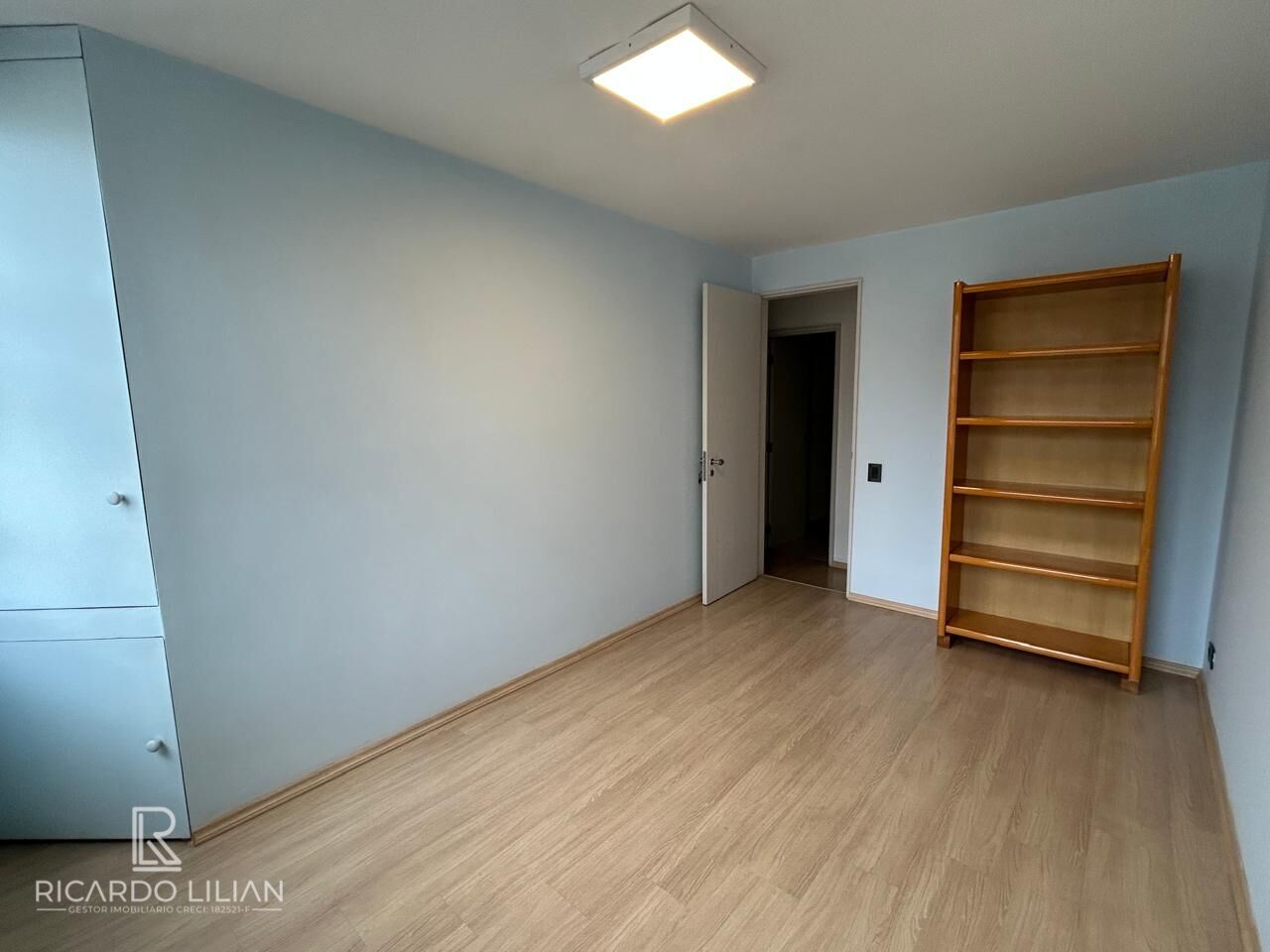 Apartamento, 3 quartos, 134 m² - Foto 34
