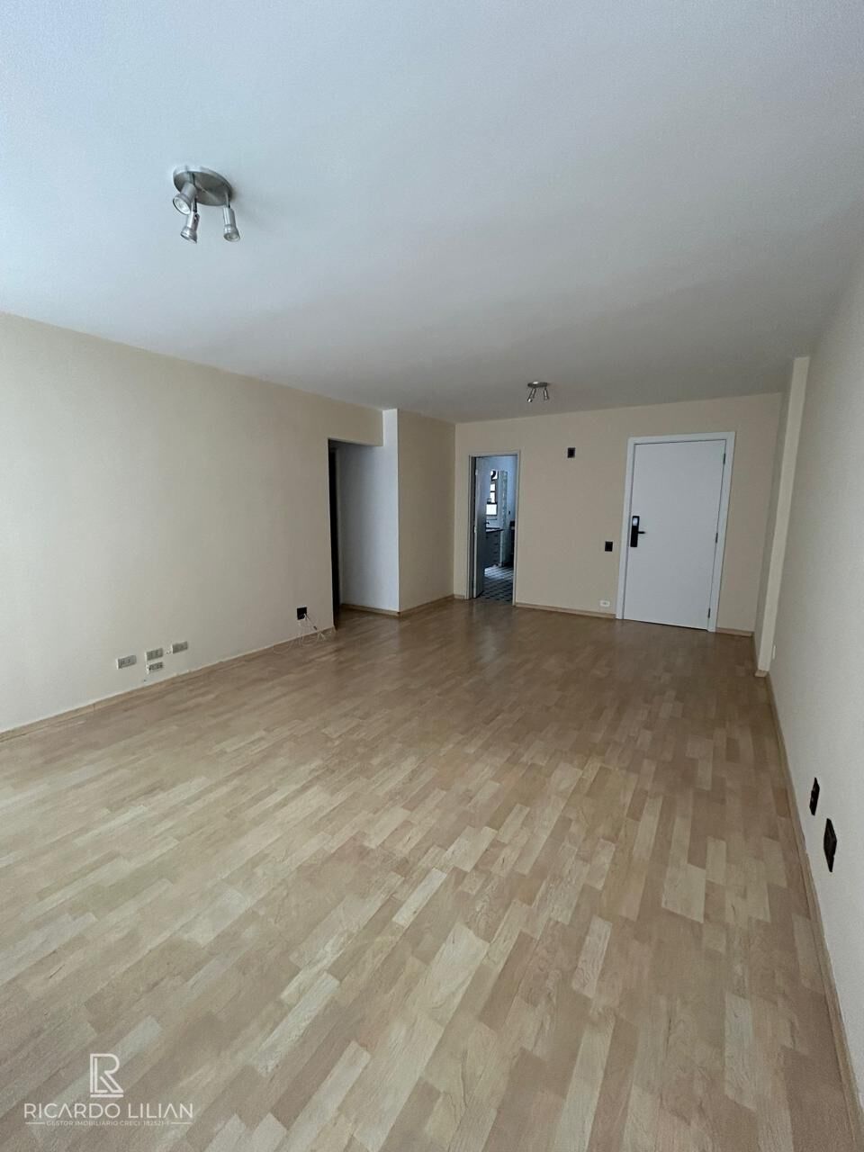 Apartamento, 3 quartos, 134 m² - Foto 31