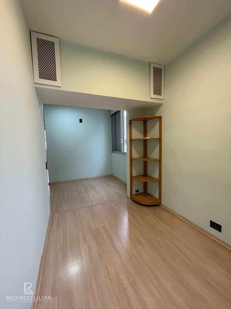 Apartamento, 3 quartos, 134 m² - Foto 45