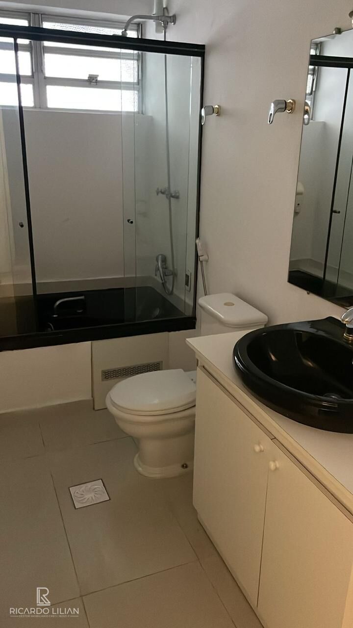 Apartamento, 3 quartos, 134 m² - Foto 14
