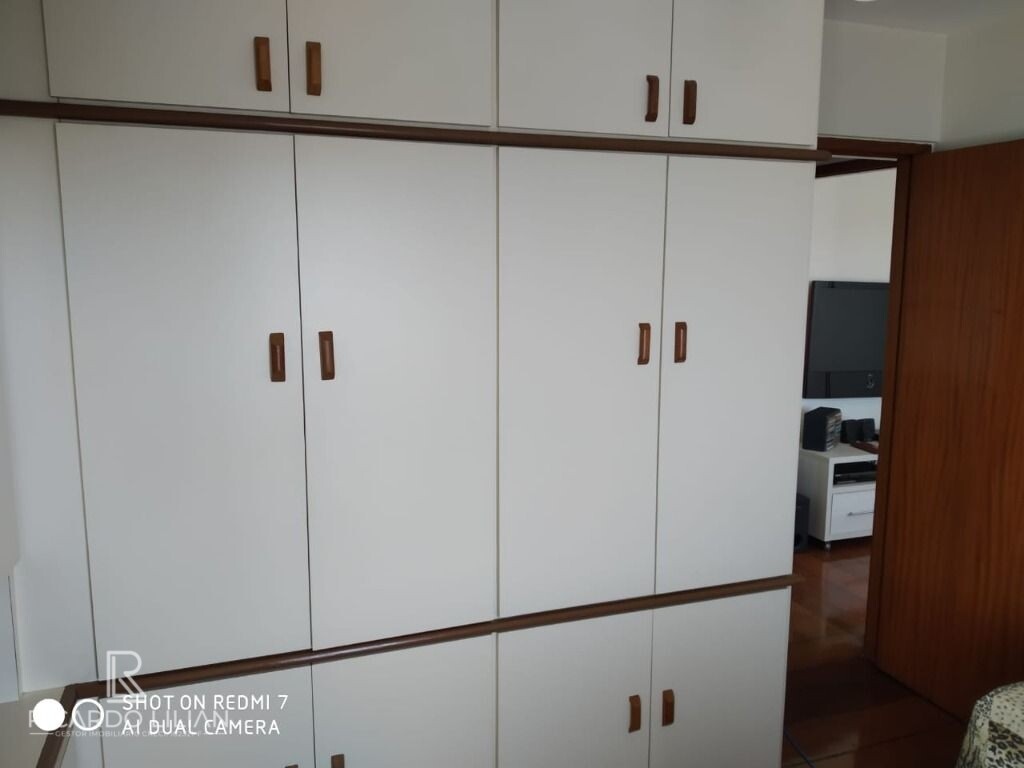 Apartamento à venda com 3 quartos, 120m² - Foto 13