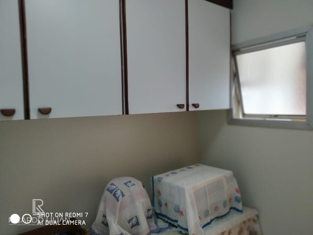 Apartamento à venda com 3 quartos, 120m² - Foto 18