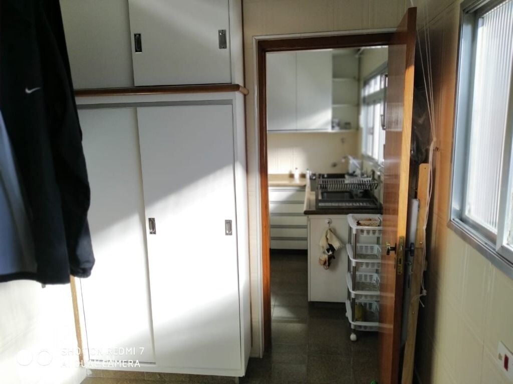 Apartamento à venda com 3 quartos, 120m² - Foto 17