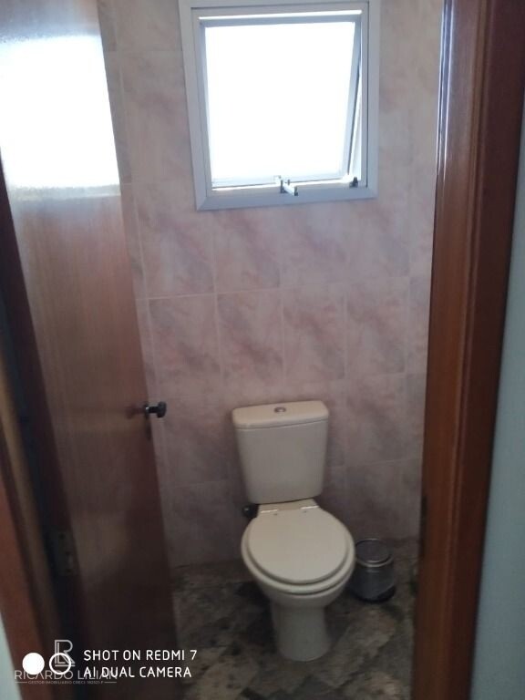 Apartamento à venda com 3 quartos, 120m² - Foto 19