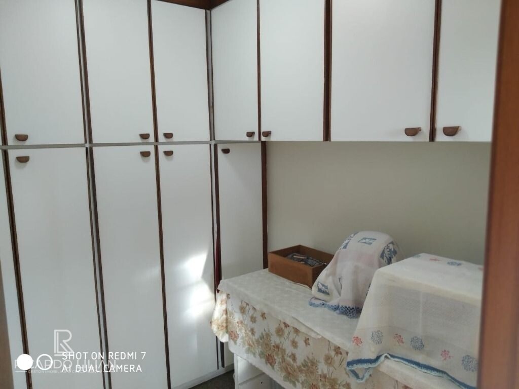 Apartamento à venda com 3 quartos, 120m² - Foto 21