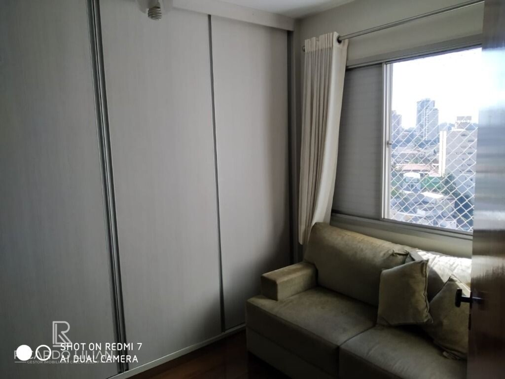 Apartamento à venda com 3 quartos, 120m² - Foto 15