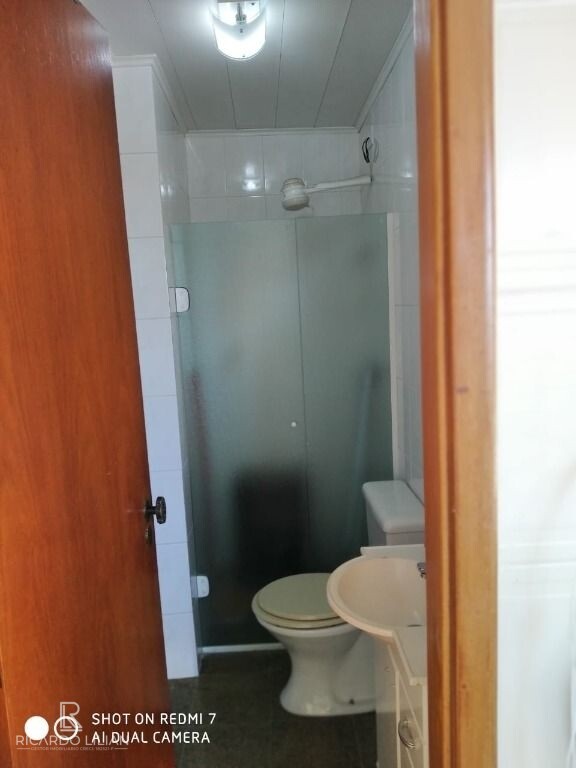 Apartamento à venda com 3 quartos, 120m² - Foto 20