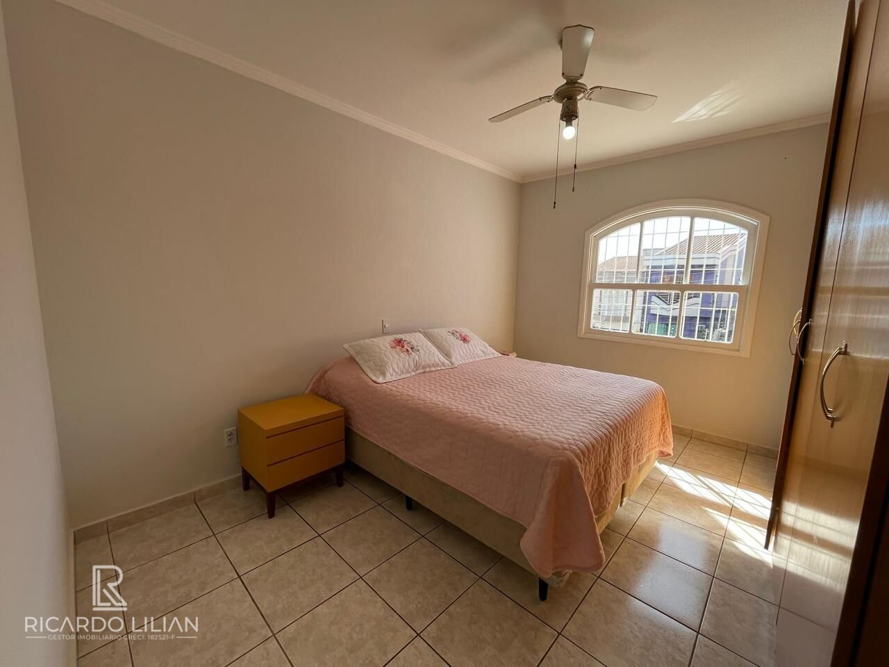 Sobrado, 3 quartos, 161 m² - Foto 11